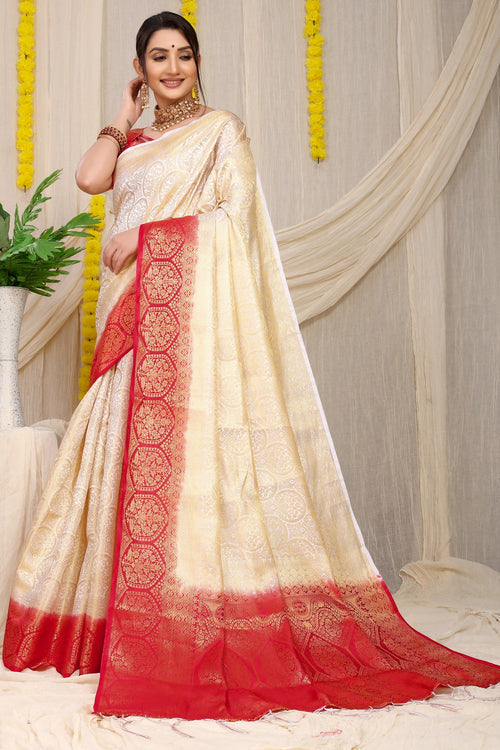 rajyogam banarasi silk saree surat