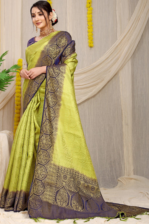 rajyogam banarasi silk saree surat