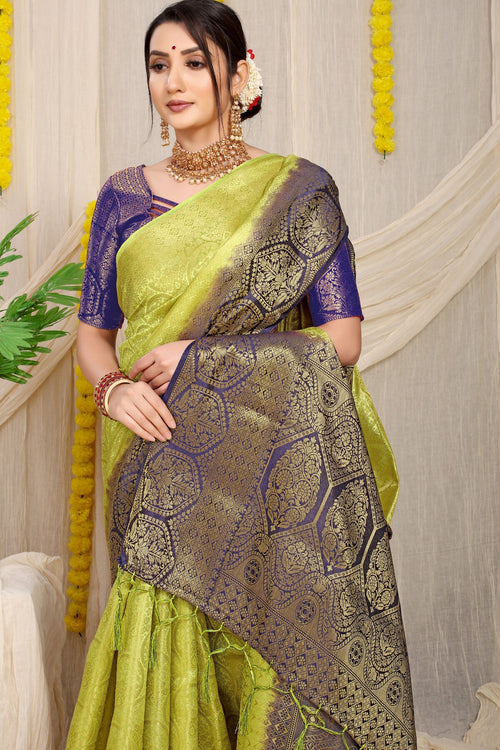 rajyogam banarasi silk saree surat