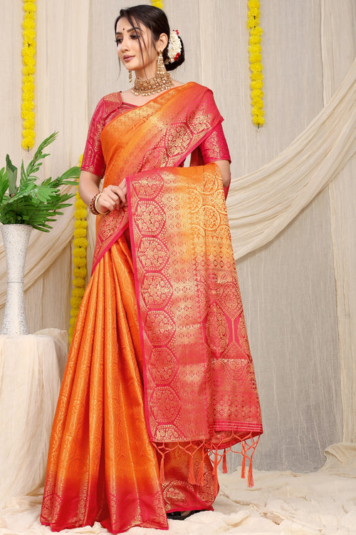 rajyogam banarasi silk saree surat