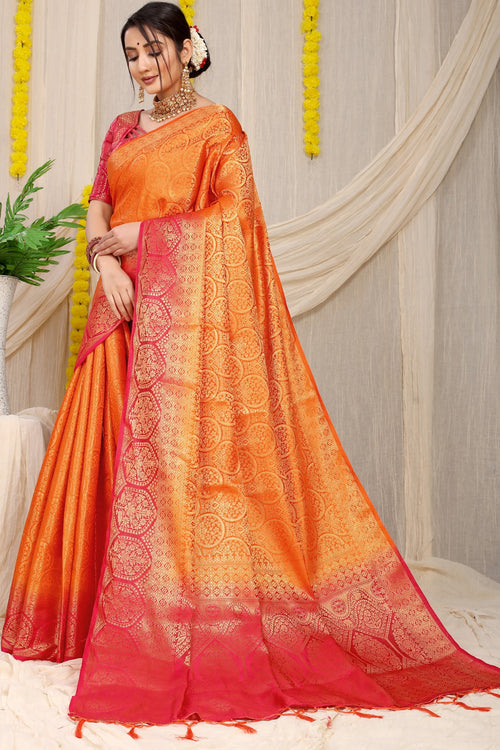 rajyogam banarasi silk saree surat