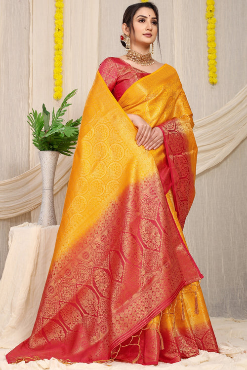 rajyogam banarasi silk saree surat