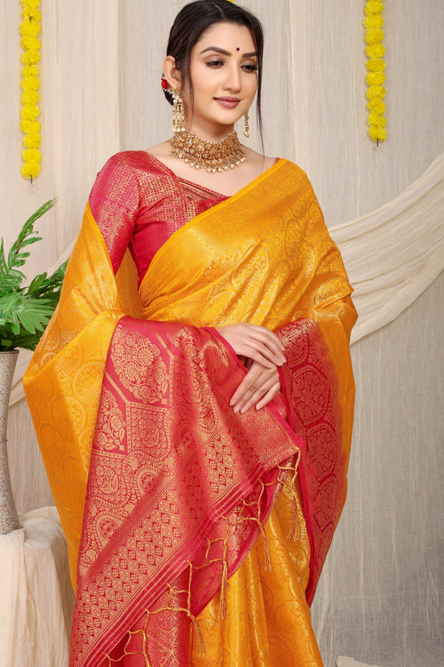 rajyogam banarasi silk saree surat