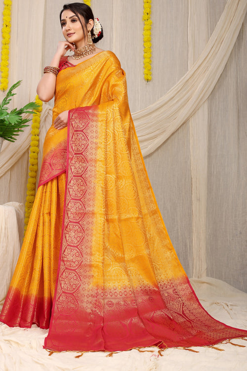 rajyogam banarasi silk saree surat