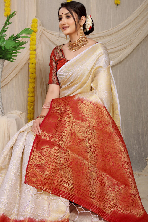 rajyogam banarasi silk saree surat