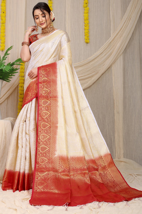 rajyogam banarasi silk saree surat