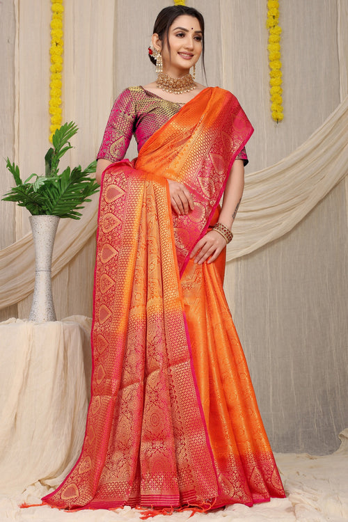 rajyogam banarasi silk saree surat