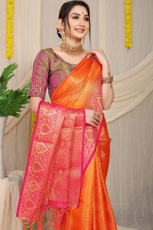 rajyogam banarasi silk saree surat