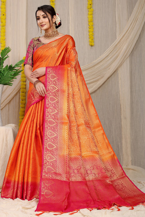 rajyogam banarasi silk saree surat