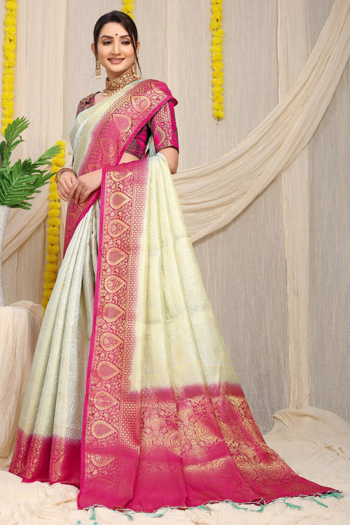 rajyogam banarasi silk saree surat