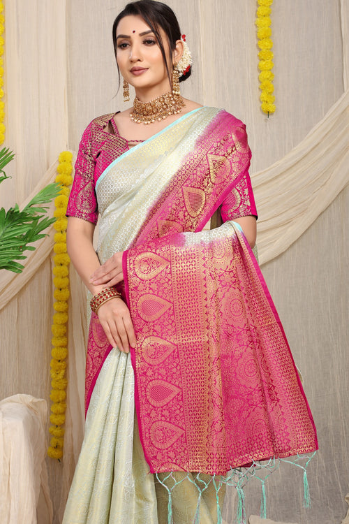 rajyogam banarasi silk saree surat