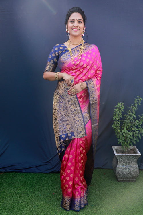 rajyogam banarasi silk saree surat