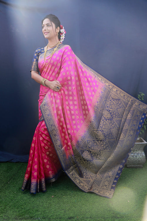 rajyogam banarasi silk saree surat