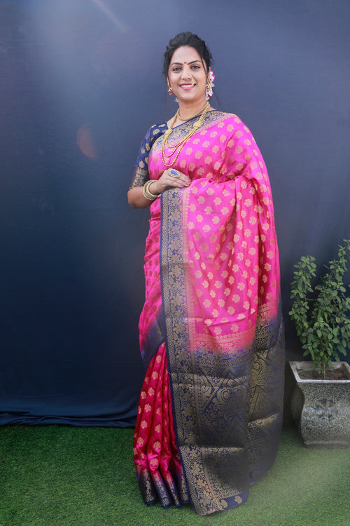 rajyogam banarasi silk saree surat