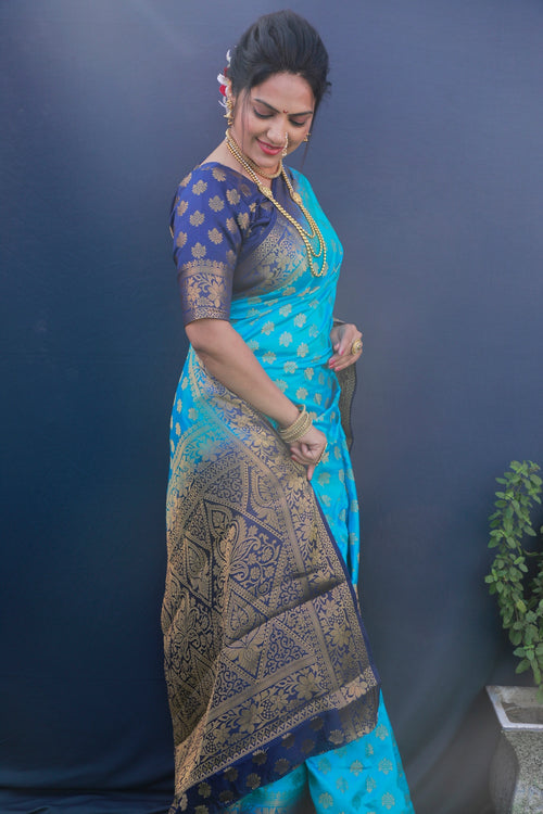 rajyogam banarasi silk saree surat