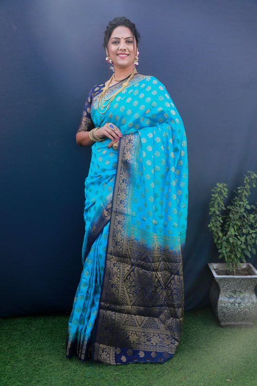 rajyogam banarasi silk saree surat