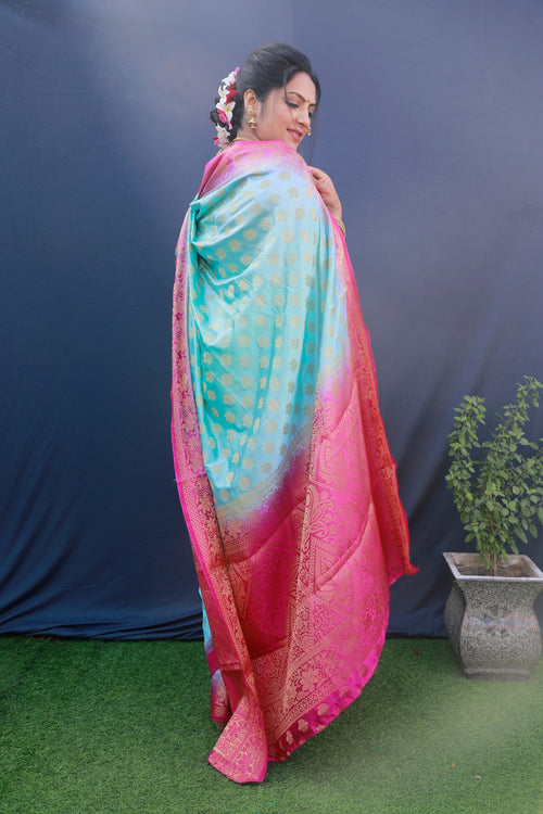 rajyogam banarasi silk saree surat