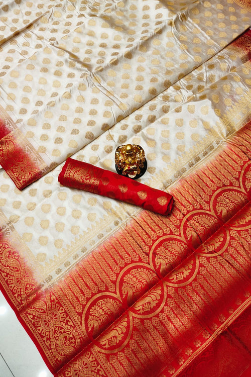 rajyogam banarasi silk saree surat