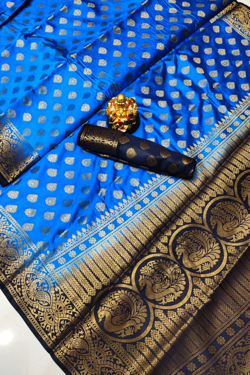 rajyogam banarasi silk saree surat