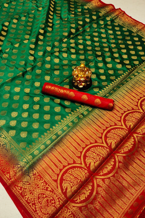 rajyogam banarasi silk saree surat