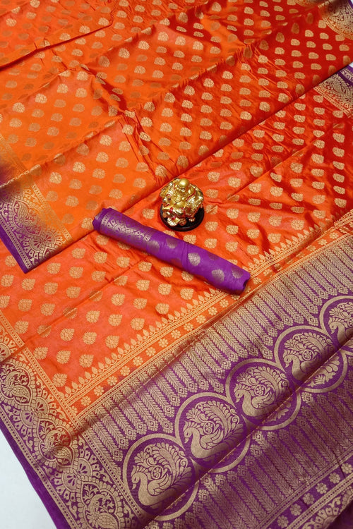 rajyogam banarasi silk saree surat