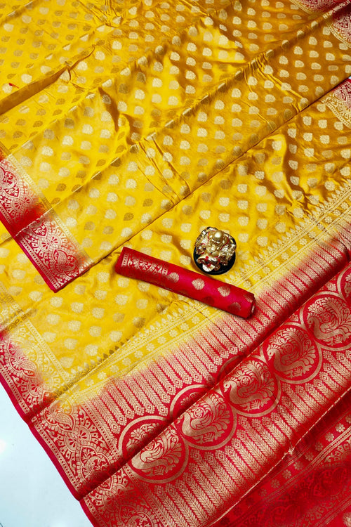 rajyogam banarasi silk saree surat