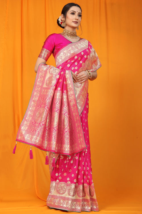 rajyogam banarasi silk saree surat