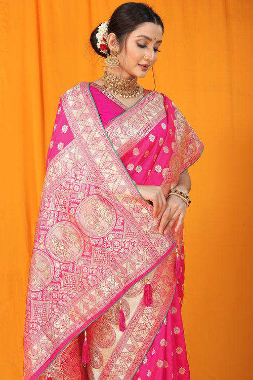 rajyogam banarasi silk saree surat