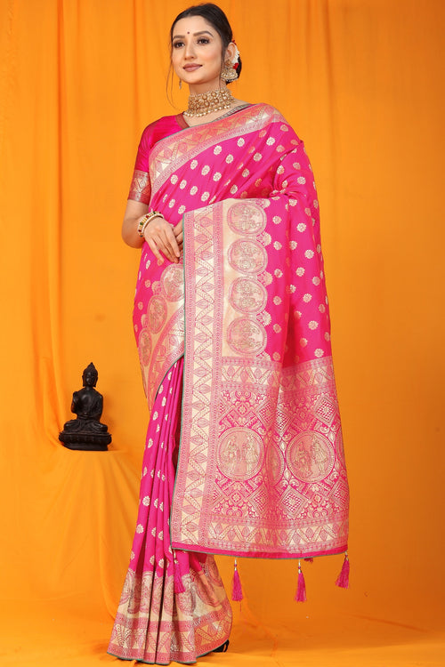 rajyogam banarasi silk saree surat