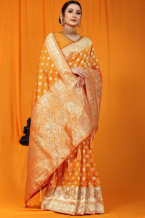 rajyogam banarasi silk saree surat