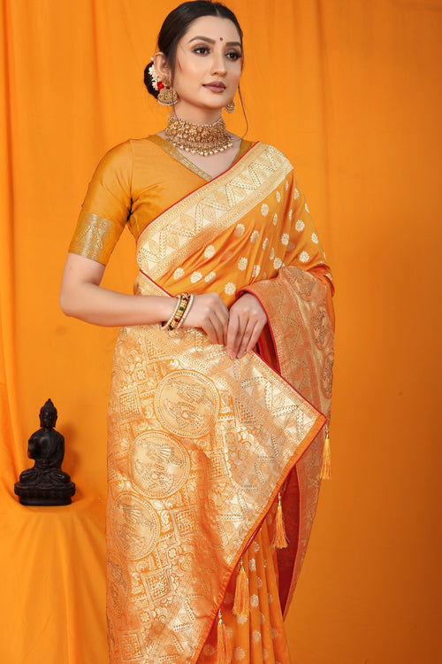 rajyogam banarasi silk saree surat