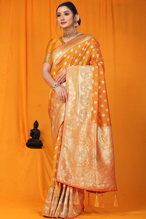 rajyogam banarasi silk saree surat