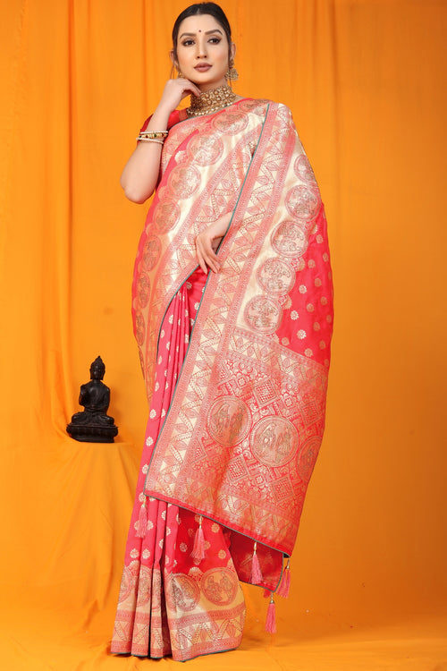 rajyogam banarasi silk saree surat