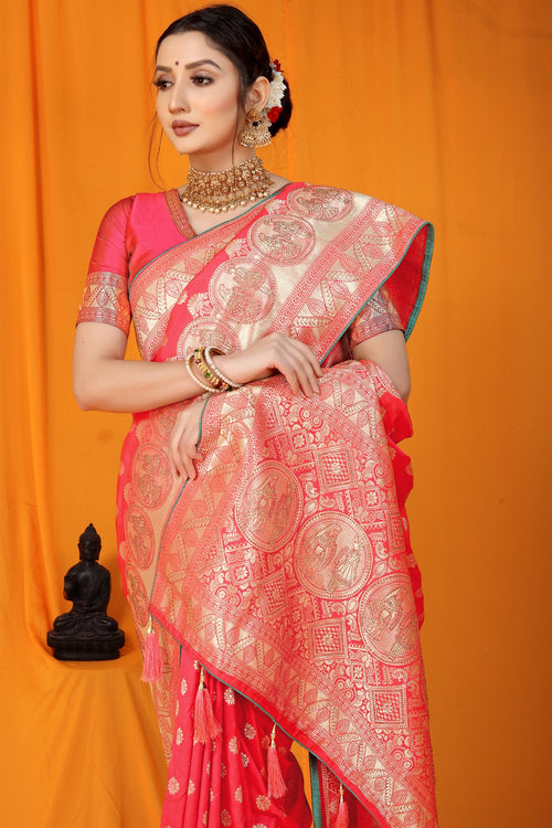 rajyogam banarasi silk saree surat