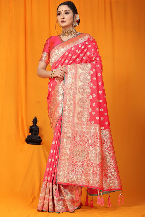 rajyogam banarasi silk saree surat