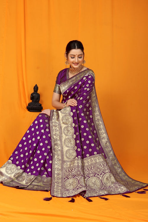 rajyogam banarasi silk saree surat