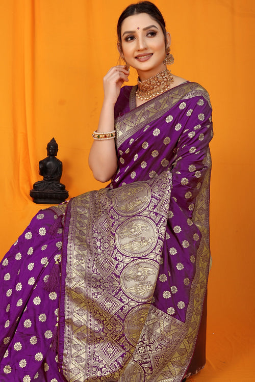 rajyogam banarasi silk saree surat