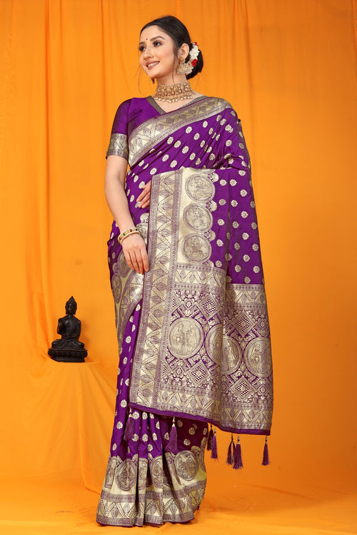 rajyogam banarasi silk saree surat