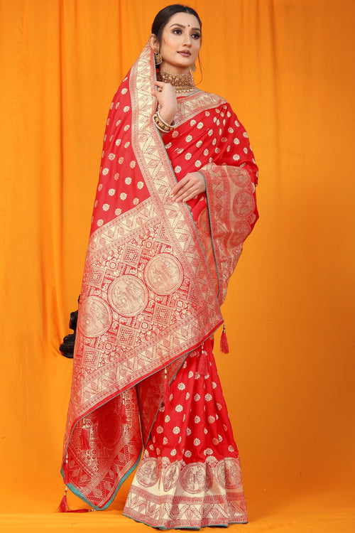 rajyogam banarasi silk saree surat