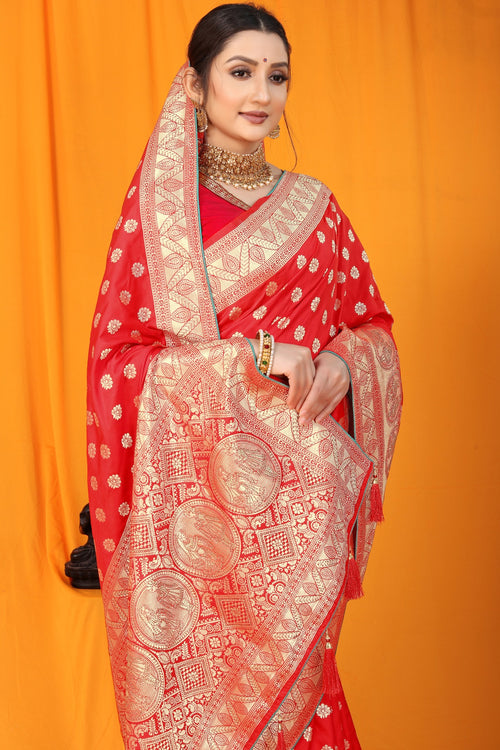 rajyogam banarasi silk saree surat