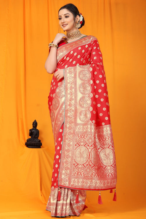 rajyogam banarasi silk saree surat