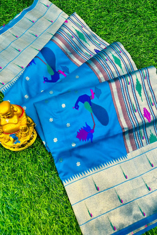 rajyogam paithani silk saree surat