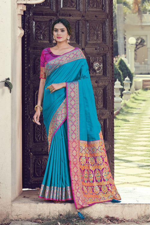 rajyogam banarasi silk saree surat