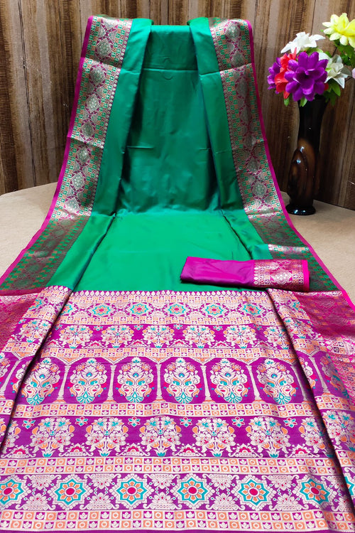 rajyogam banarasi silk saree surat