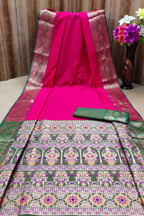 rajyogam banarasi silk saree surat