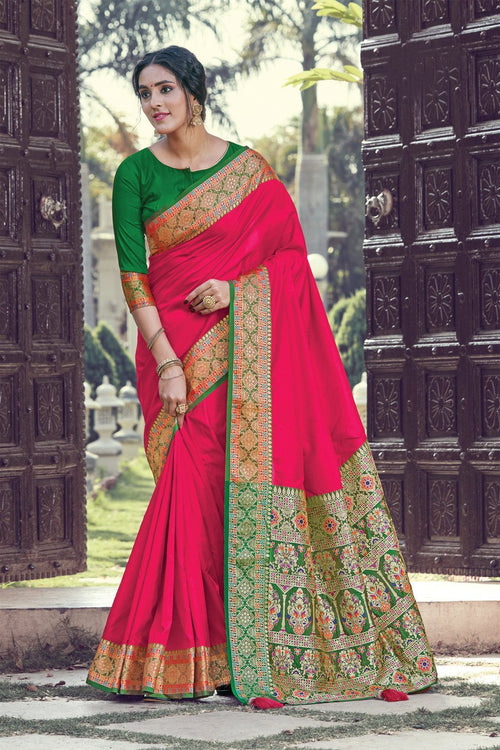 rajyogam banarasi silk saree surat