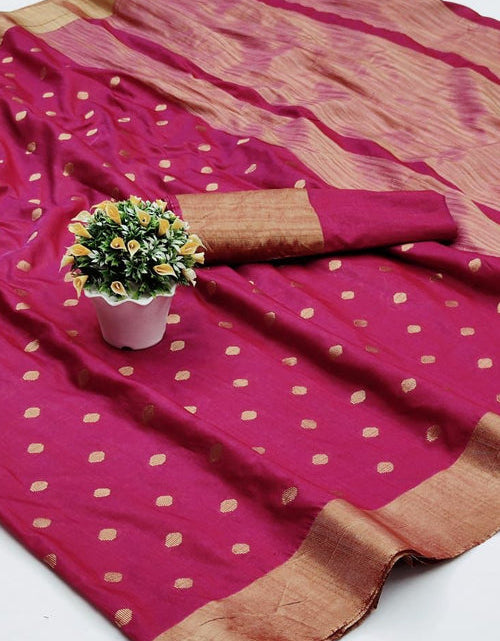 Load image into Gallery viewer, rajyogam soft silk saree surat
