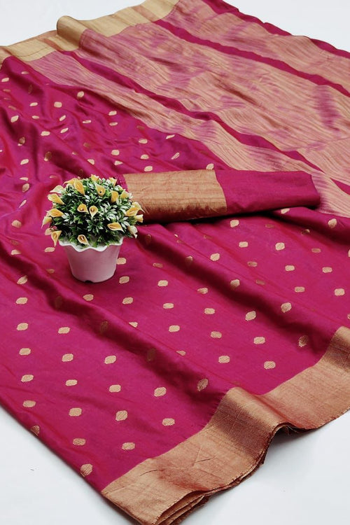 rajyogam soft silk saree surat