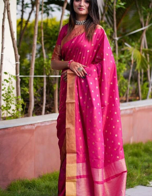 Load image into Gallery viewer, rajyogam soft silk saree surat
