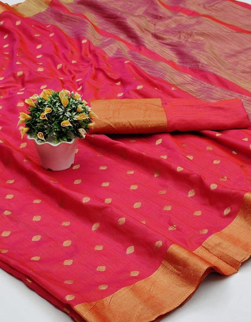 Load image into Gallery viewer, rajyogam soft silk saree surat
